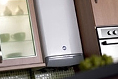 trusted boilers Newchapel