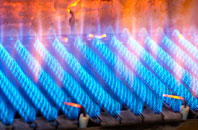 Newchapel gas fired boilers