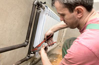 Newchapel heating repair