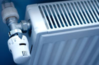 free Newchapel heating quotes