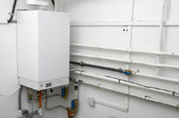 Newchapel boiler installers