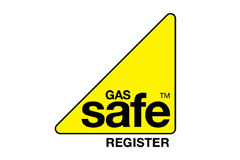 gas safe companies Newchapel